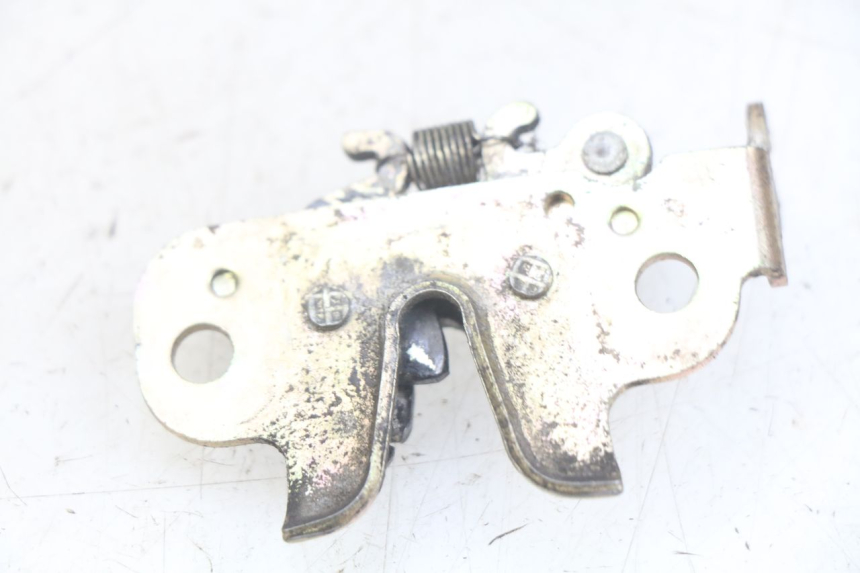 photo de SEAT LOCK PEUGEOT CITYSTAR 125 (2011 - 2017)