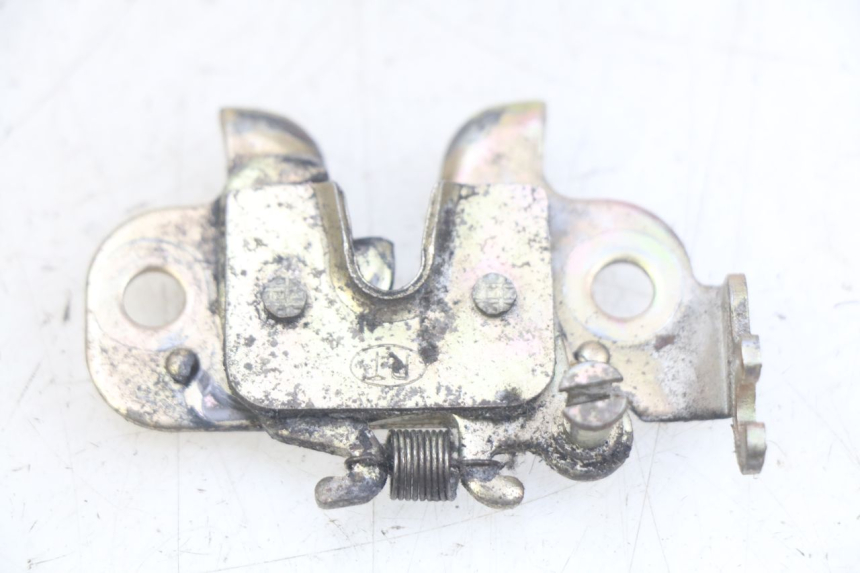 photo de SEAT LOCK PEUGEOT CITYSTAR 125 (2011 - 2017)