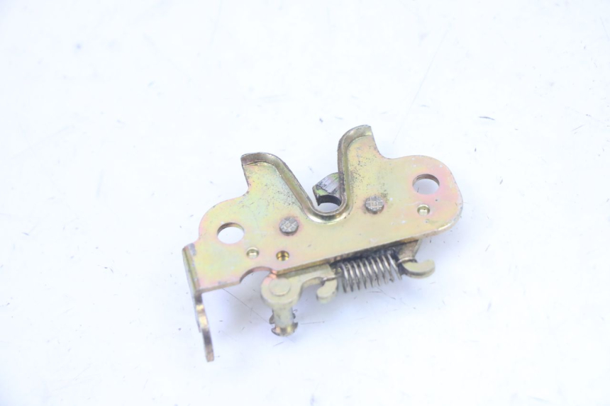 photo de SEAT LOCK PEUGEOT CITYSTAR 50 (2013 - 2017)