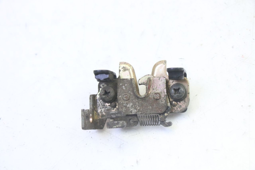 photo de SEAT LOCK SYM CROX 4T 50 (2016 - 2023)