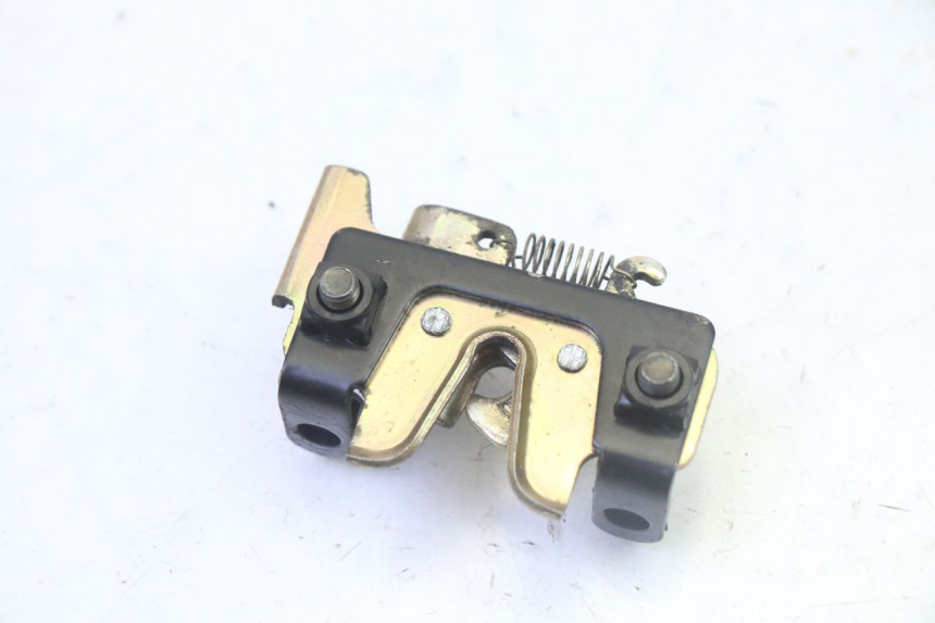 photo de SEAT LOCK SYM CROX 4T 50 (2016 - 2023)