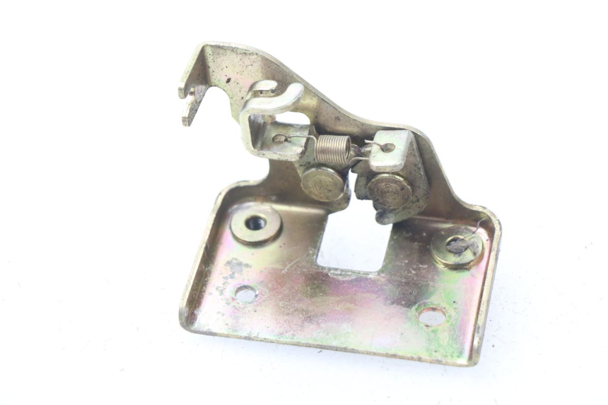 photo de SEAT LOCK SET SYM DD 50 (2005 - 2011)