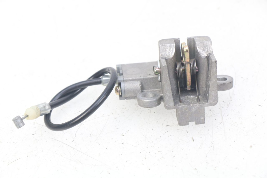 photo de SEAT LOCK SET LONGJIA DIGITA 4T 50 (2006 - 2018)
