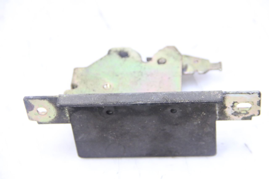 photo de SEAT LOCK KYMCO DINK STREET 125 (2009 - 2014)