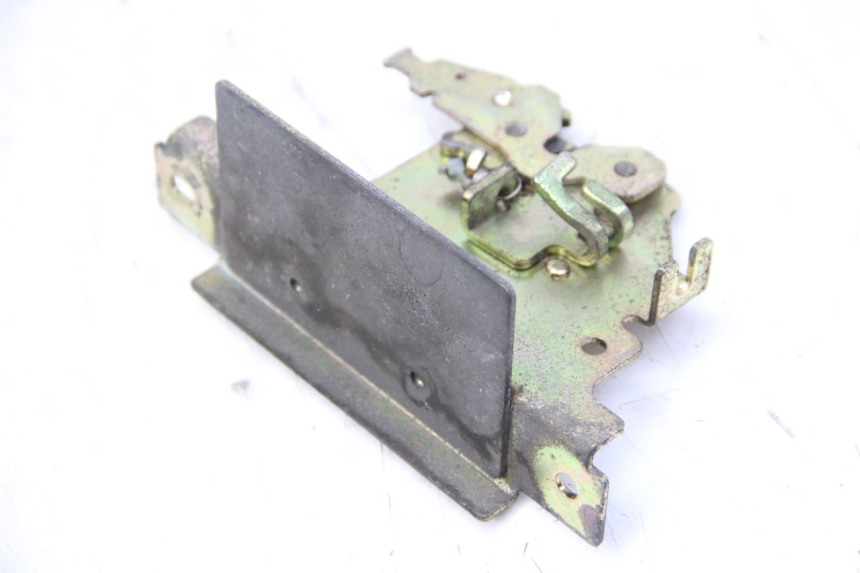 photo de SEAT LOCK KYMCO DINK STREET 125 (2009 - 2014)