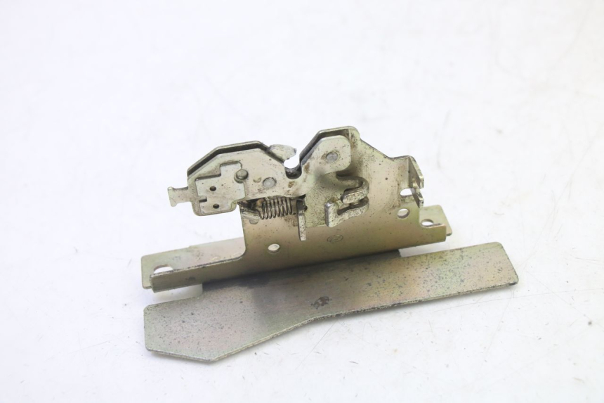 photo de SEAT LOCK KYMCO DINK STREET 125 (2009 - 2014)