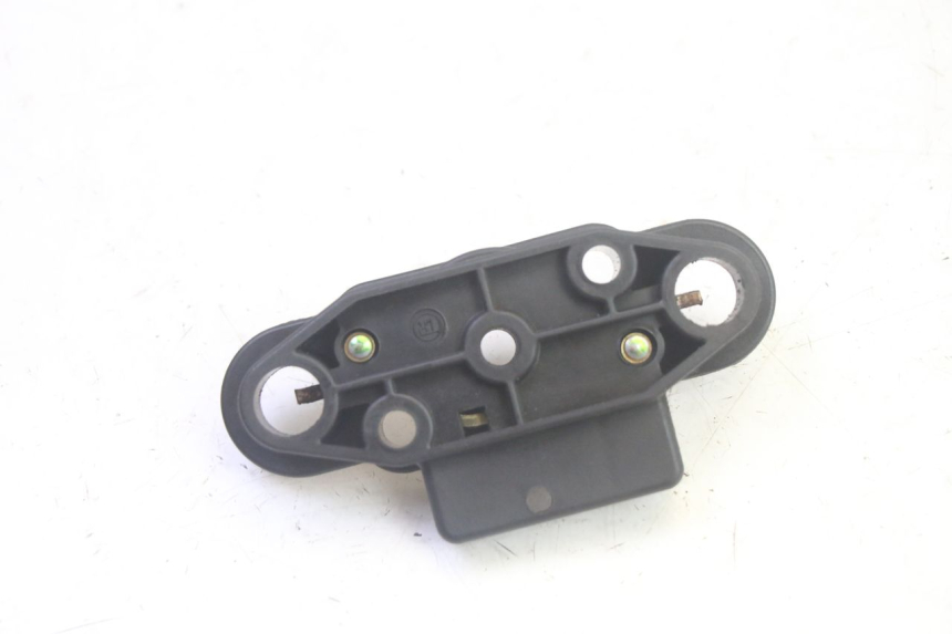 photo de SEAT LOCK SET SUZUKI DL V STROM 1000 (2002 - 2007) - Alternative perspective