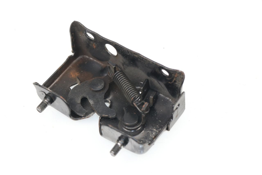 photo de SEAT LOCK SET GOWINN DOLCE VITA 125 (2007 - 2013)