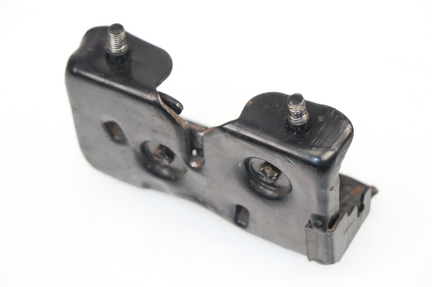 photo de SEAT LOCK SET GOWINN DOLCE VITA 125 (2007 - 2013)