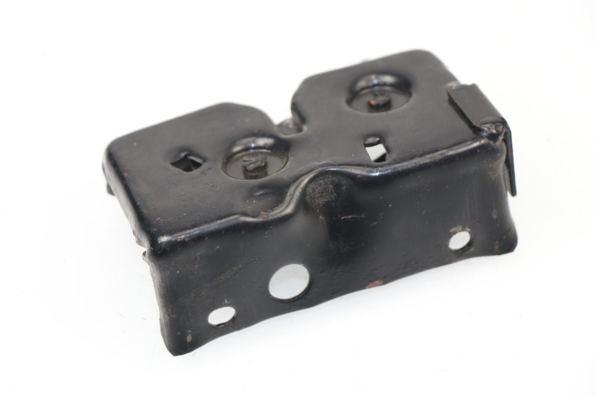 photo de SEAT LOCK SET GOWINN DOLCE VITA 125 (2007 - 2013)
