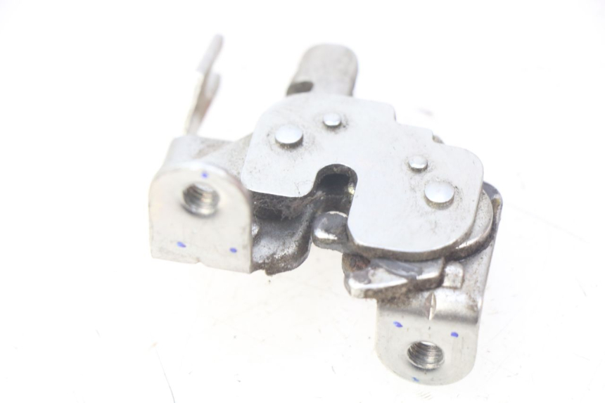 photo de SEAT LOCK YAMAHA D'ELIGHT DELIGHT 115 (2013 - 2017)