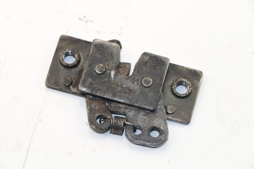 photo de SEAT LOCK SET PEUGEOT ELYSEO 100 (1998 - 2004)