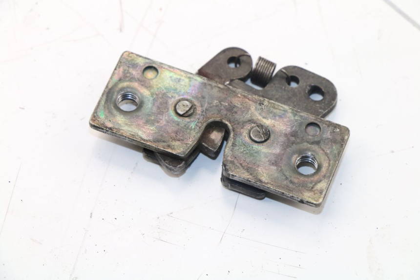 photo de SEAT LOCK SET PEUGEOT ELYSEO 100 (1998 - 2004)