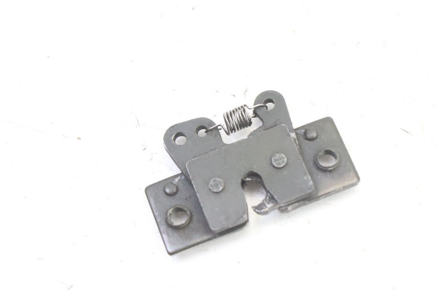 photo de SEAT LOCK PEUGEOT ELYSTAR 50 (2002 - 2014)