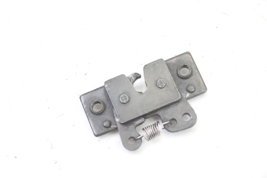 photo de SEAT LOCK PEUGEOT ELYSTAR 50 (2002 - 2014)