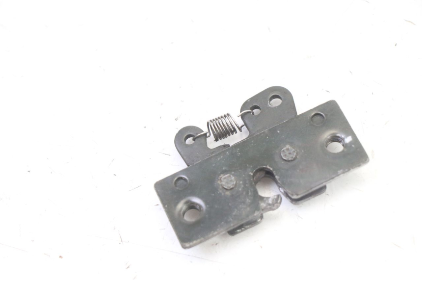 photo de SEAT LOCK PEUGEOT ELYSTAR 50 (2002 - 2014)