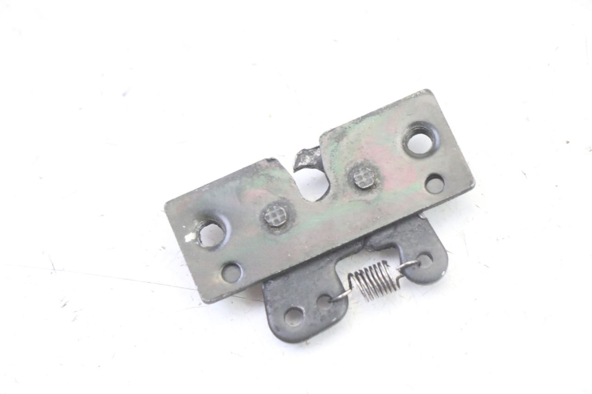 photo de SEAT LOCK PEUGEOT ELYSTAR 50 (2002 - 2014)