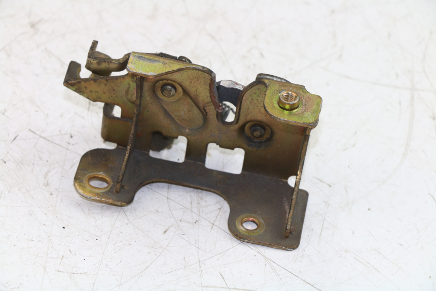 photo de SEAT LOCK HONDA FES PANTHEON 2T 125 (1998 - 2002)