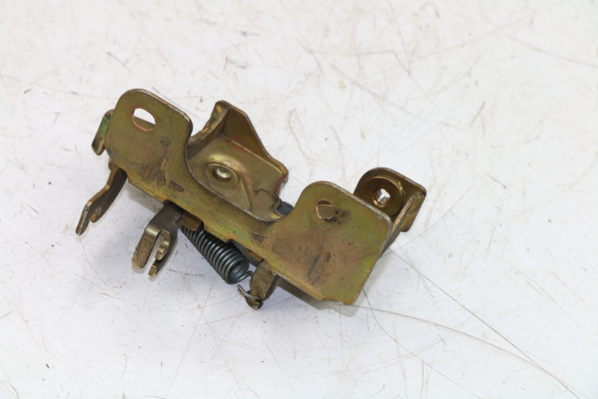 photo de SEAT LOCK HONDA FES PANTHEON 2T 125 (1998 - 2002)