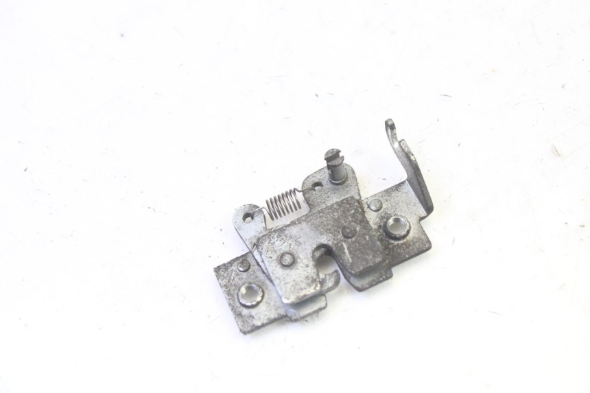 photo de SEAT LOCK SET HONDA FES S-WING SWING ABS 125 (2007 - 2015)