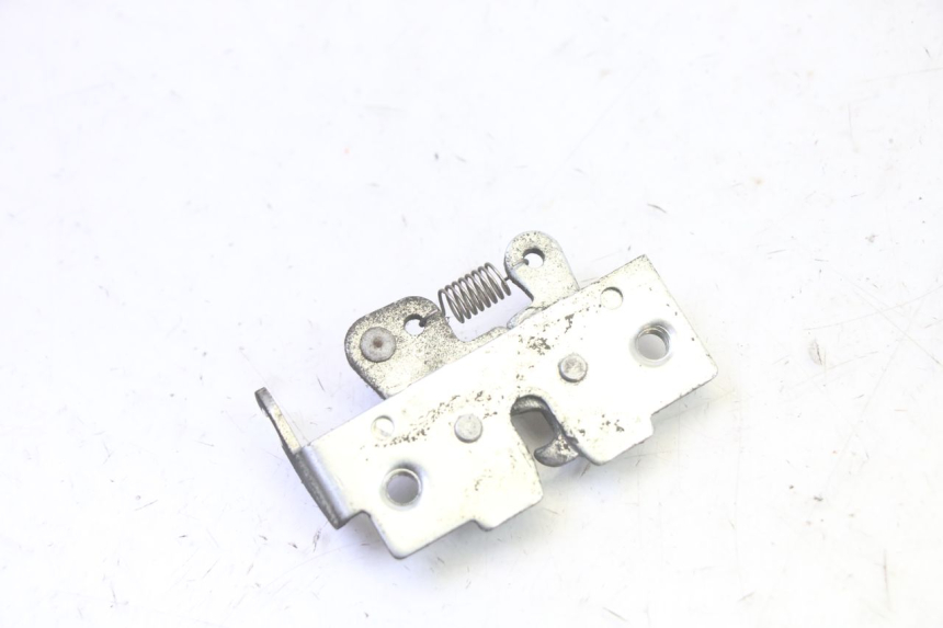 photo de SEAT LOCK SET HONDA FES S-WING SWING ABS 125 (2007 - 2015)