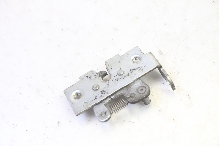 photo de SEAT LOCK SET HONDA FES S-WING SWING ABS 125 (2007 - 2015)