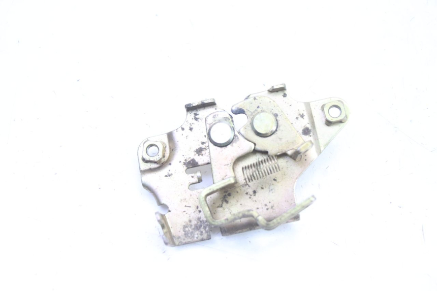 photo de SEAT LOCK SYM FIDDLE 2 50 (2008 - 2013)