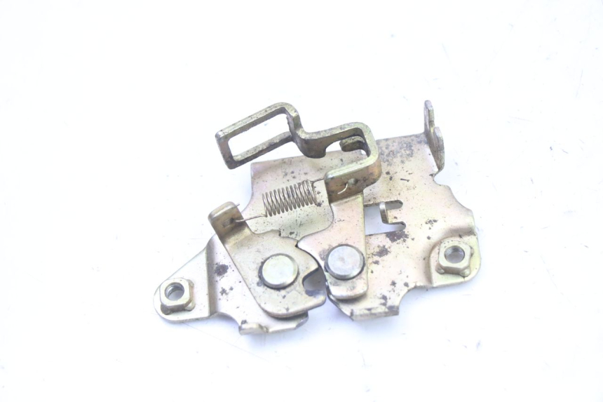 photo de SEAT LOCK SYM FIDDLE 2 50 (2008 - 2013)