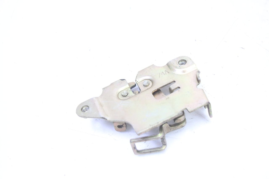 photo de SEAT LOCK SYM FIDDLE 2 50 (2008 - 2013)