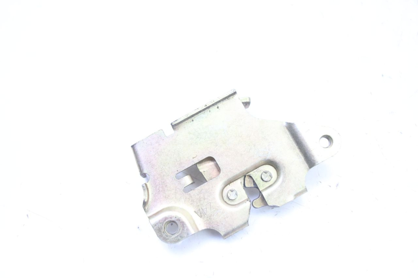 photo de SEAT LOCK SYM FIDDLE 2 50 (2008 - 2013)