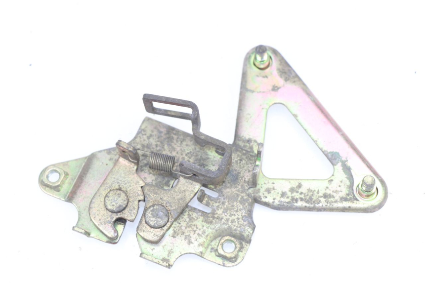photo de SEAT LOCK SET SYM FIDDLE 2 S 125 (2012 - 2014)