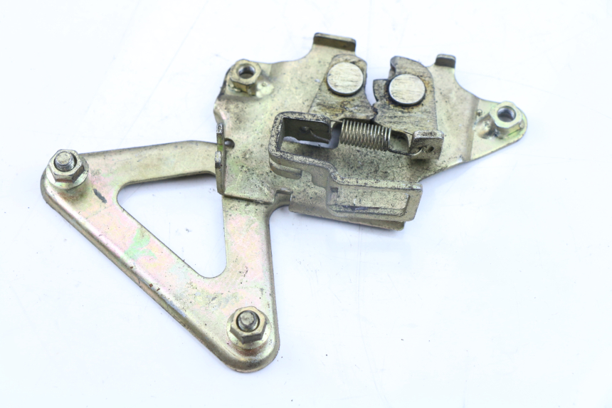 photo de SEAT LOCK SET SYM FIDDLE 125 (2008 - 2010)