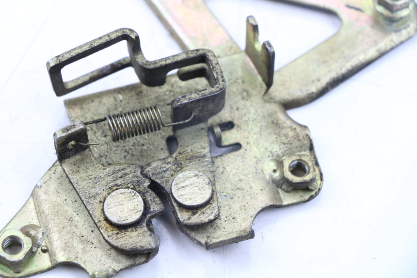 photo de SEAT LOCK SET SYM FIDDLE 125 (2008 - 2010)