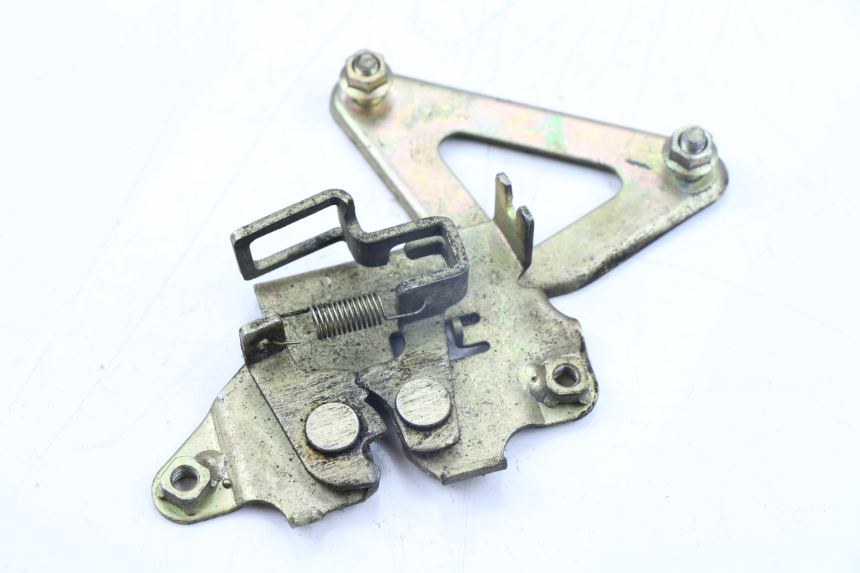 photo de SEAT LOCK SET SYM FIDDLE 125 (2008 - 2010)