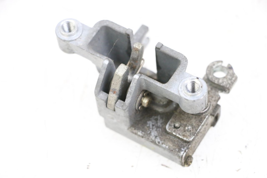 photo de SEAT LOCK SET MBK FLAME X 125 (2007 - 2016) - Main view