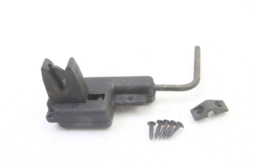 photo de SEAT LOCK PIAGGIO FLY 2T 50 (2004 - 2017)