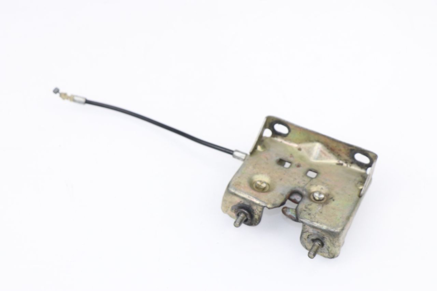 photo de SEAT LOCK SET REVATTO FUTURA GT 125 (2006 - 2008)