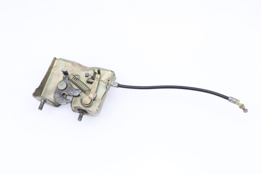 photo de SEAT LOCK SET REVATTO FUTURA GT 125 (2006 - 2008)