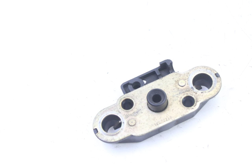 photo de SEAT LOCK SET SUZUKI GS GSE 500 (2001 - 2003)