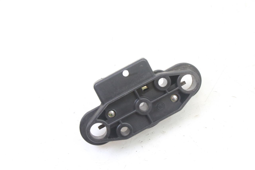 photo de SEAT LOCK SET SUZUKI GS GSE 500 (2001 - 2003)