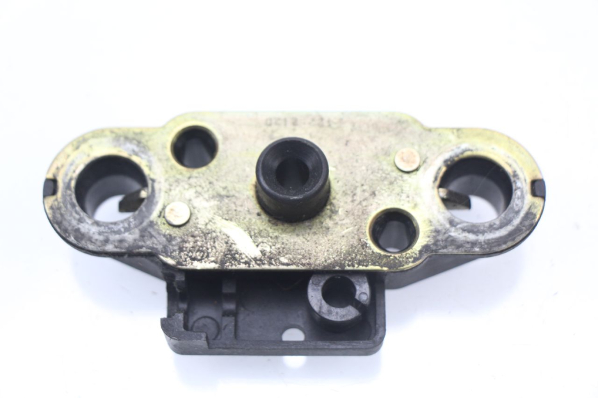 photo de SEAT LOCK SET SUZUKI GSF N BANDIT 600 (2000 - 2004)