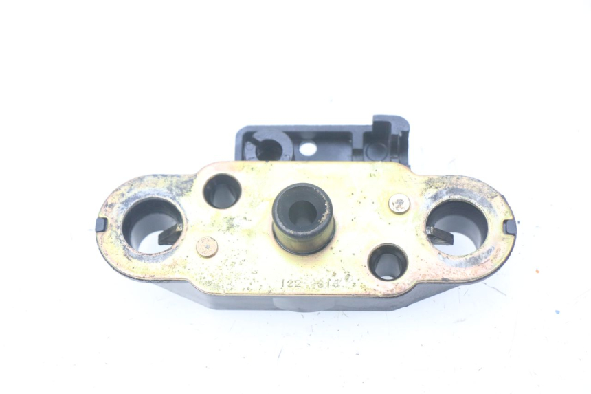 photo de SEAT LOCK SET SUZUKI GSF N BANDIT 600 (2000 - 2004) - Main view