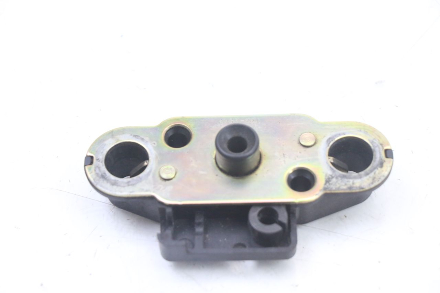 photo de SEAT LOCK SUZUKI GSF S BANDIT 600 (2000 - 2004) - Main view