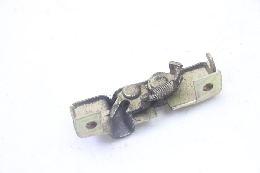 photo de SEAT LOCK SET DAELIM HISTORY 125 (2001 - 2002)