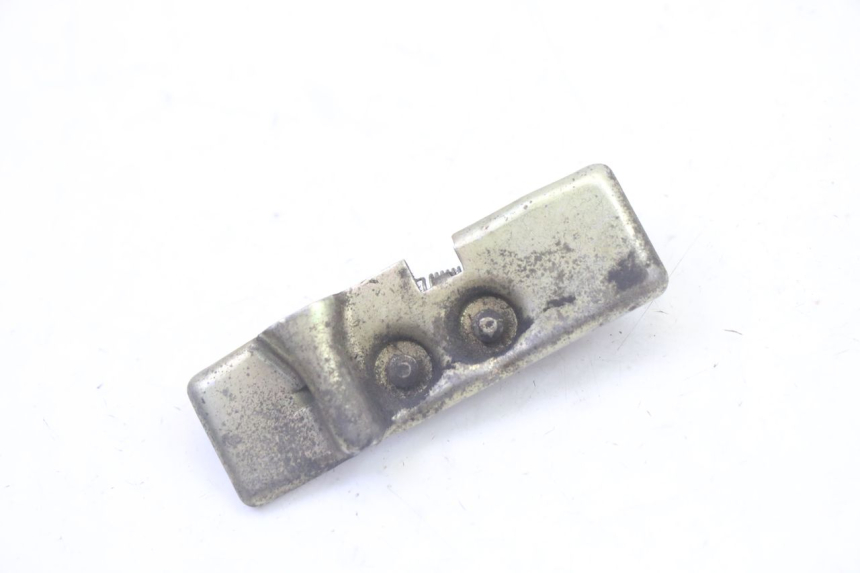 photo de SEAT LOCK SET DAELIM HISTORY 125 (2001 - 2002)