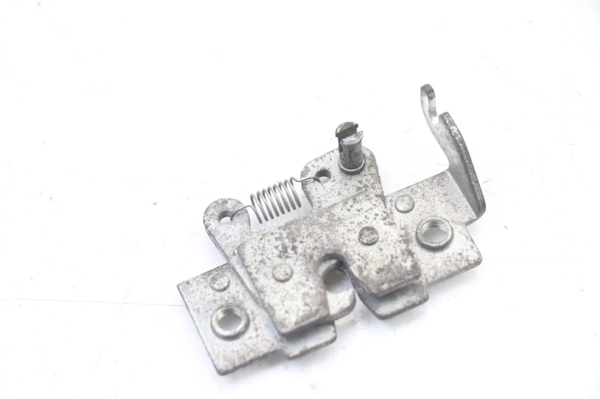 photo de SEAT LOCK SET HONDA FES S-WING SWING ABS 125 (2007 - 2015)