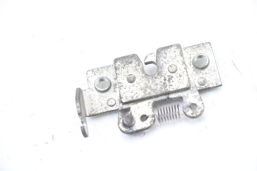 photo de SEAT LOCK SET HONDA FES S-WING SWING ABS 125 (2007 - 2015)