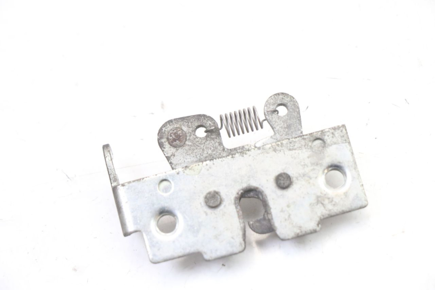 photo de SEAT LOCK SET HONDA FES S-WING SWING ABS 125 (2007 - 2015)