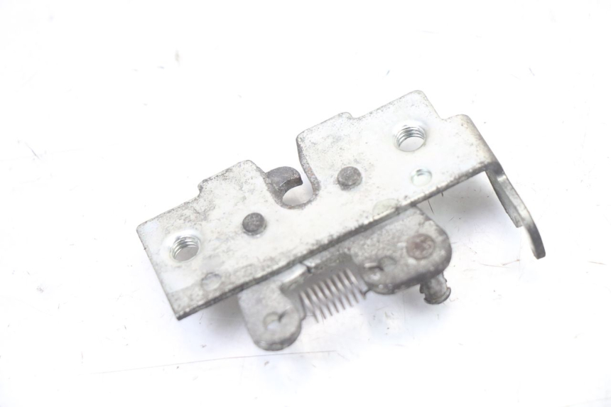 photo de SEAT LOCK SET HONDA FES S-WING SWING ABS 125 (2007 - 2015)