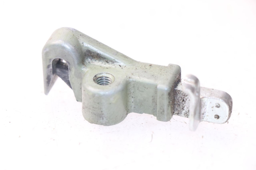 photo de SEAT LOCK SET HONDA NSS EX FORZA 250 (2008 - 2009)